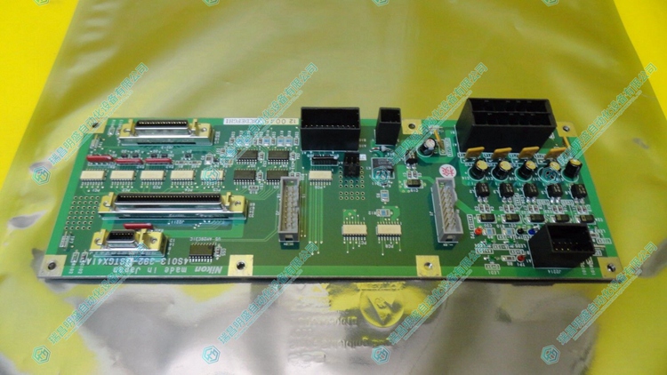 Nikon 4S013-392-1 光纖接口板(圖1) f60806da018de3b62ed51dcdb898f06e_3-23111G11324H1.jpg