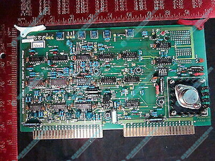 Nikon 14036-1D 輸入輸出模塊(圖1) 1a2e752f9e65ee421f9e640af8e2bd3b_3-23111G1203I31.jpg