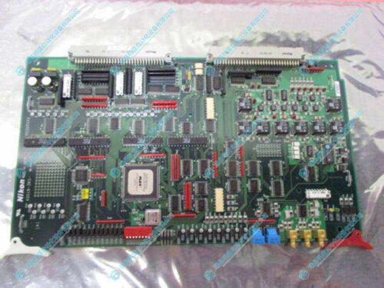 Nikon 4S018-383 通信模塊(圖1) 332e5215d951cf6d8f41ef45989d7023_3-23111G12353H1.jpg