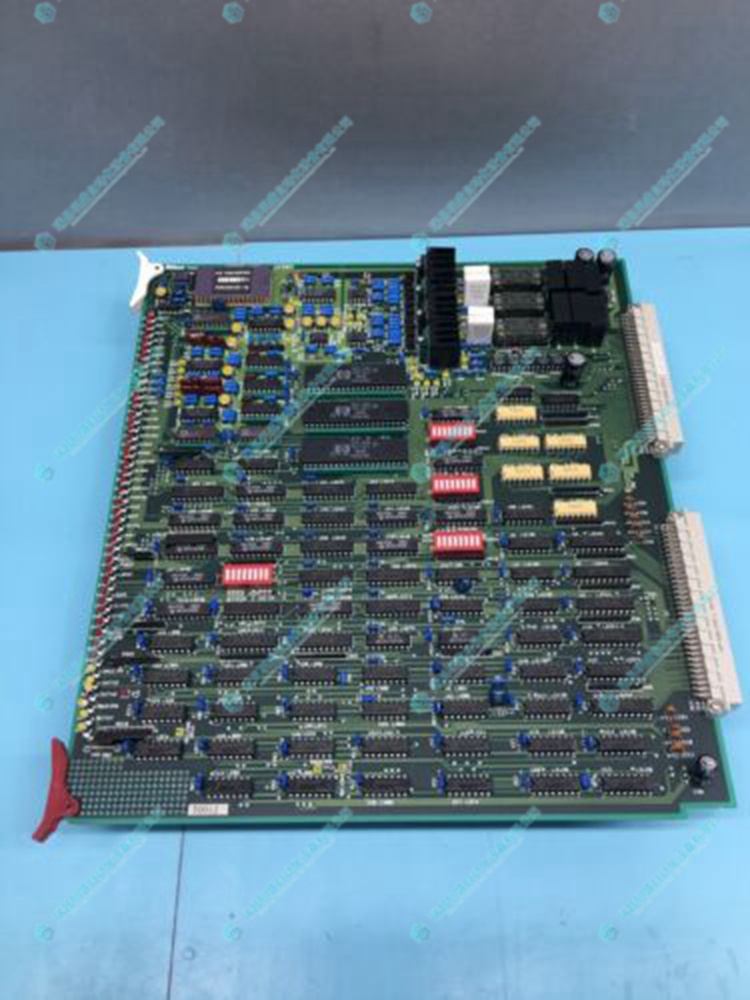 Nikon 4S007-166 接口板模塊(圖1) 43e88dfe4ee9b7cf915519b45c52b901_3-23111G13543929.jpg