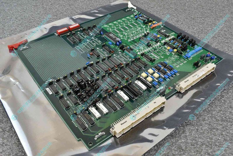 Nikon 4S017-702 自動(dòng)化控制模塊(圖1) 5efa15119939443db78501266d4cb48e_3-23111G13921149.jpg