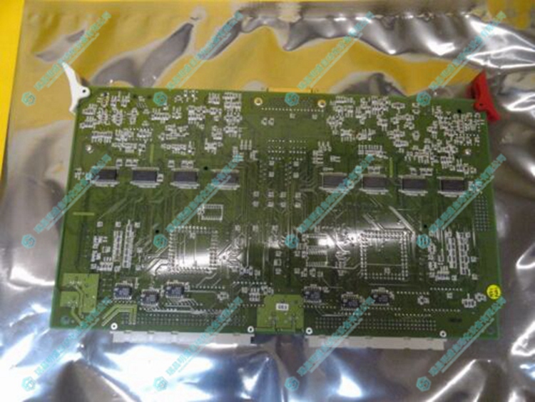 NIKON 4S007-776-F 數(shù)字量控制板卡(圖1) 149f1c4b7e43dba9d2da53efa432a0eb_3-23111G33PVX.jpg