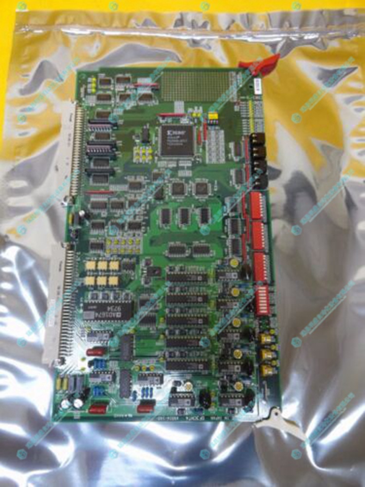 NIKON 4S014-140 可控硅模塊(圖1) abce7bab27530e3f19cb158f21821c2c_3-23111G34K1Q8.jpg