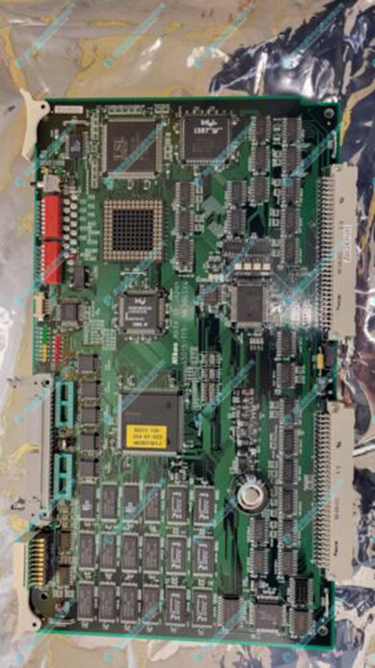 NIKON 4S015-119 輸入輸出模塊(圖1) 6306e7fd1829e61ff62a21a253959f81_3-23111G35100R2.jpg