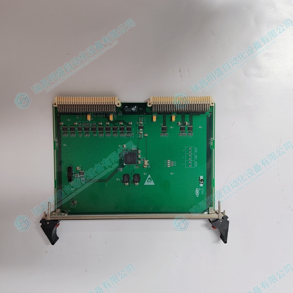 GE ESM10A 以太網(wǎng)通訊模塊  