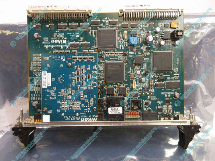 Nikon 4S025-331 浸入式掃描儀(圖1) 450db9bda66ffb56a4a6b4fa7ff94e49_3-231120110HSa.jpg