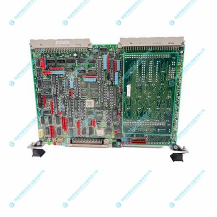 Nikon 4S017-983 掃描儀