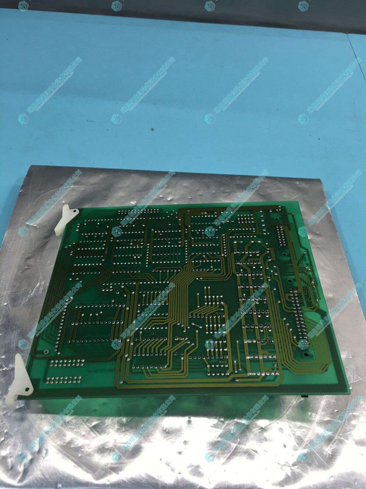 Nikon 2S700-073-4 I/O Module