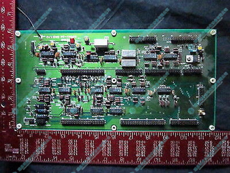 Nikon  30041-3A 輸入輸出模塊