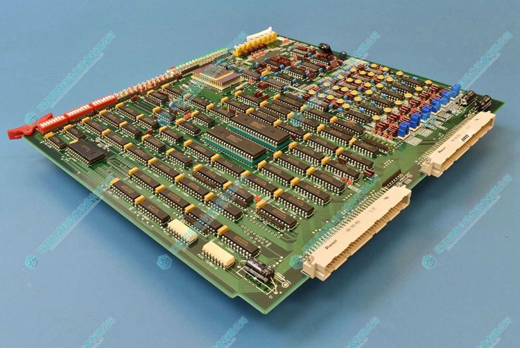 Nikon  4S017-107 數(shù)字轉(zhuǎn)換卡