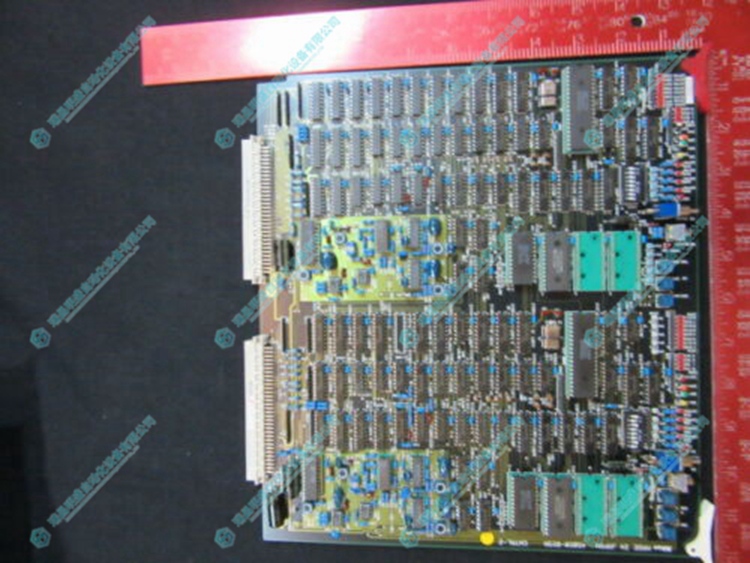 NIKON 4S020-023A 印刷電路板