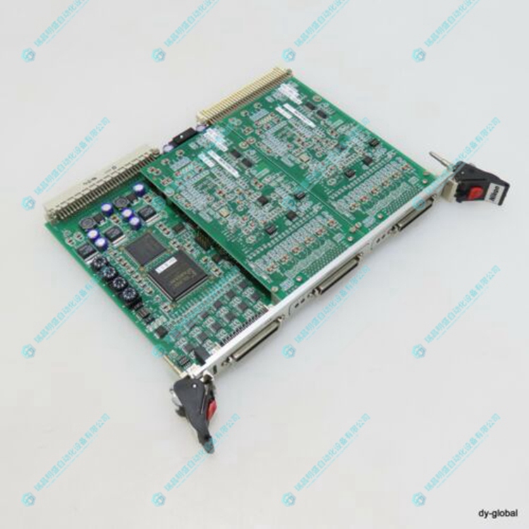 Nikon 4S019-663 vme板