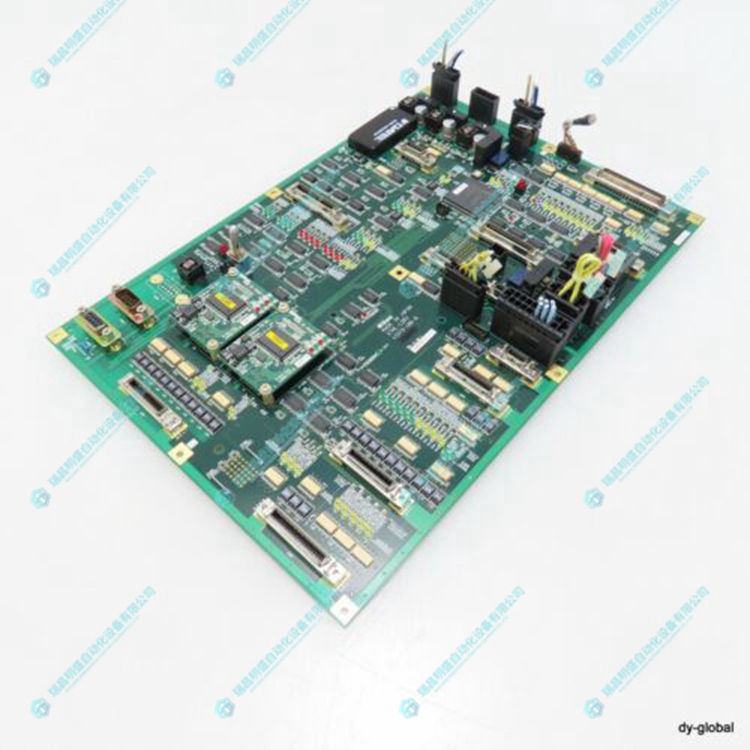 Nikon 4S019-486-B 輸入輸出模塊(圖1) 12ebfed5ee0eed5f4491fe9e34353f92_3-2311211412554G.jpg