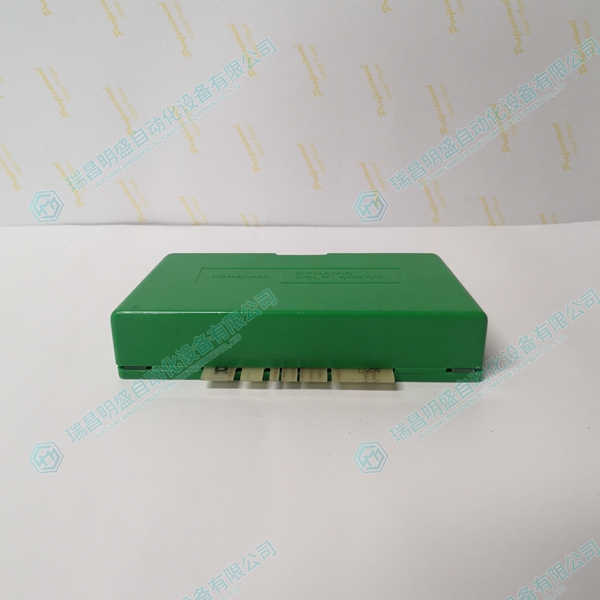 HONEYWELL R7247C1001 火焰探測器(圖1) ae8a46738bf631b992492317a4bddae0_3-231121142K53a.jpg