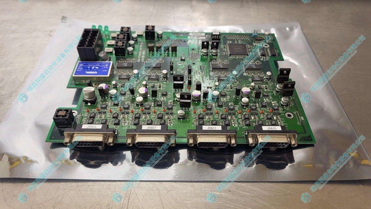 Nikon 4S018-983 步進掃描儀(圖1) 6fe321772b2ebcaddf6d39fb30527913_3-23112210332U93.jpg