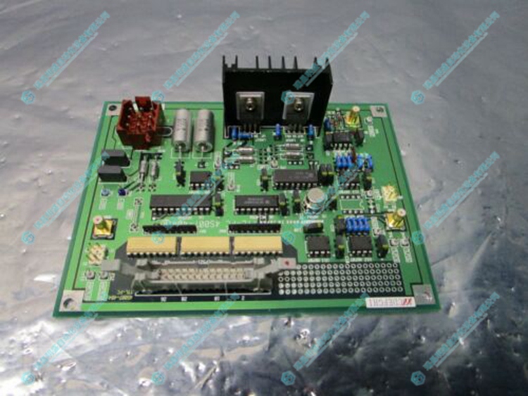 Nikon 4S007-404-B pcb組件(圖1) 858f1f9b38abe48a91dfc78e507bec71_3-2311231051533J.jpg