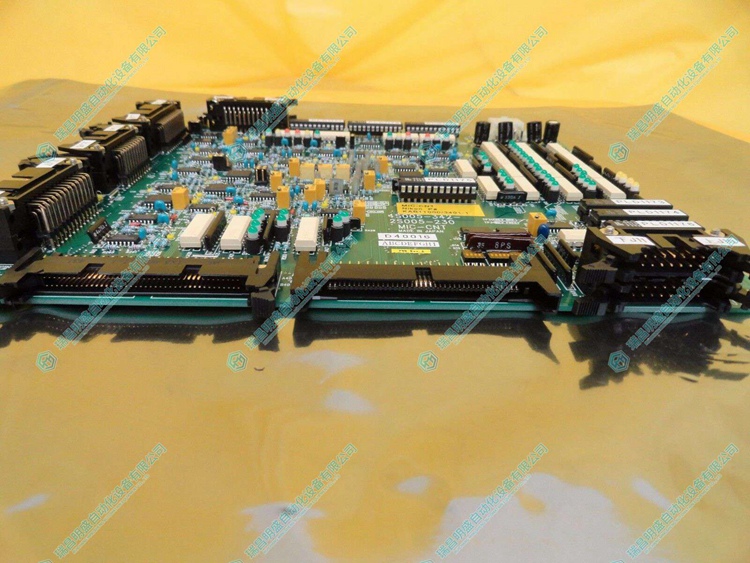 Nikon 4S005-342 接口板PCB(圖1) a884531e5a2d5707a009174b59e7ef00_3-231123110KEJ.jpg