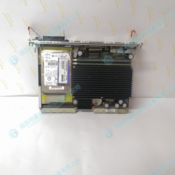 SBS PFSK165 3BSE027778R1 VP74201-933CW07 以太網(wǎng)交換機(jī) 