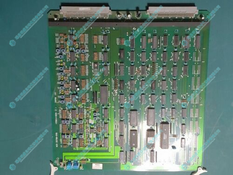NIKON 2S700-529-1 背板PCB (圖1) 1560c5cefa897eb9940951a9d0548105_3-231124112442256.jpg