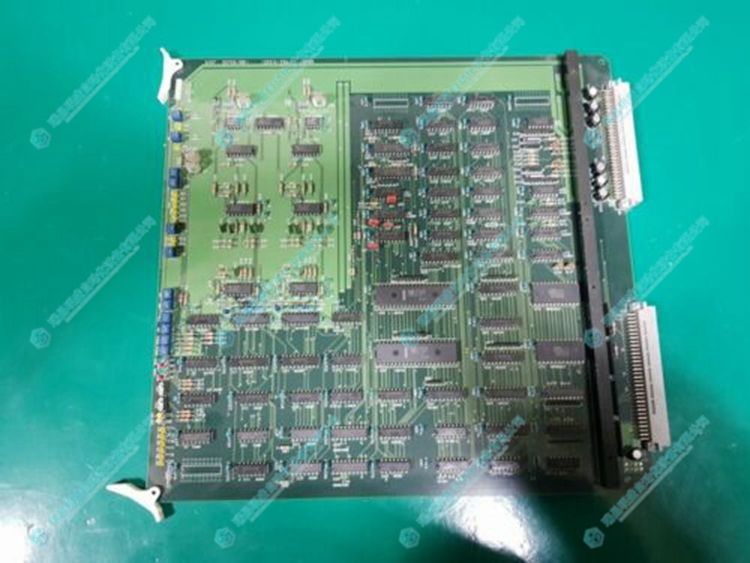 NIKON 2S014-034-1 光電站板