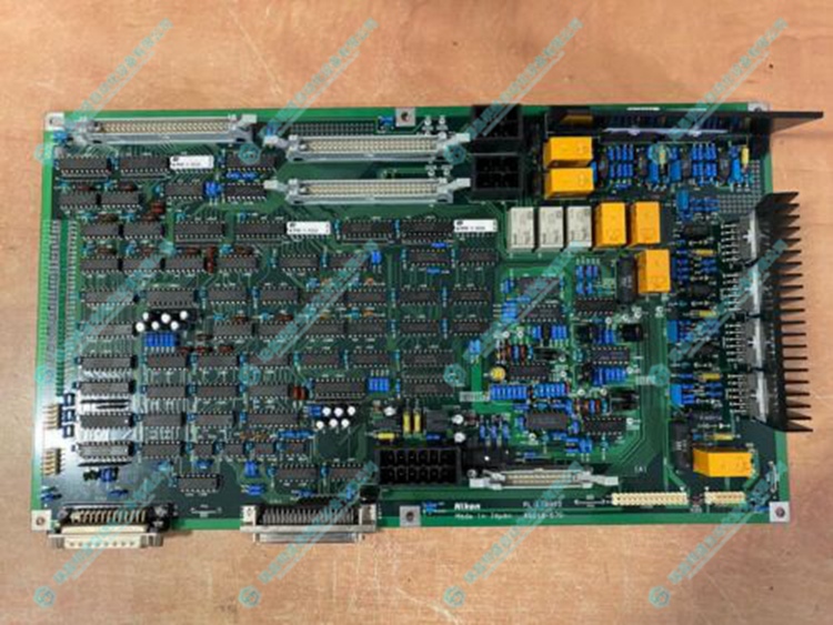 NIKON 4S018-679 處理器PCB(圖1) 03b47449ddd1e6188dd260d33386094c_3-23112411463TK.jpg