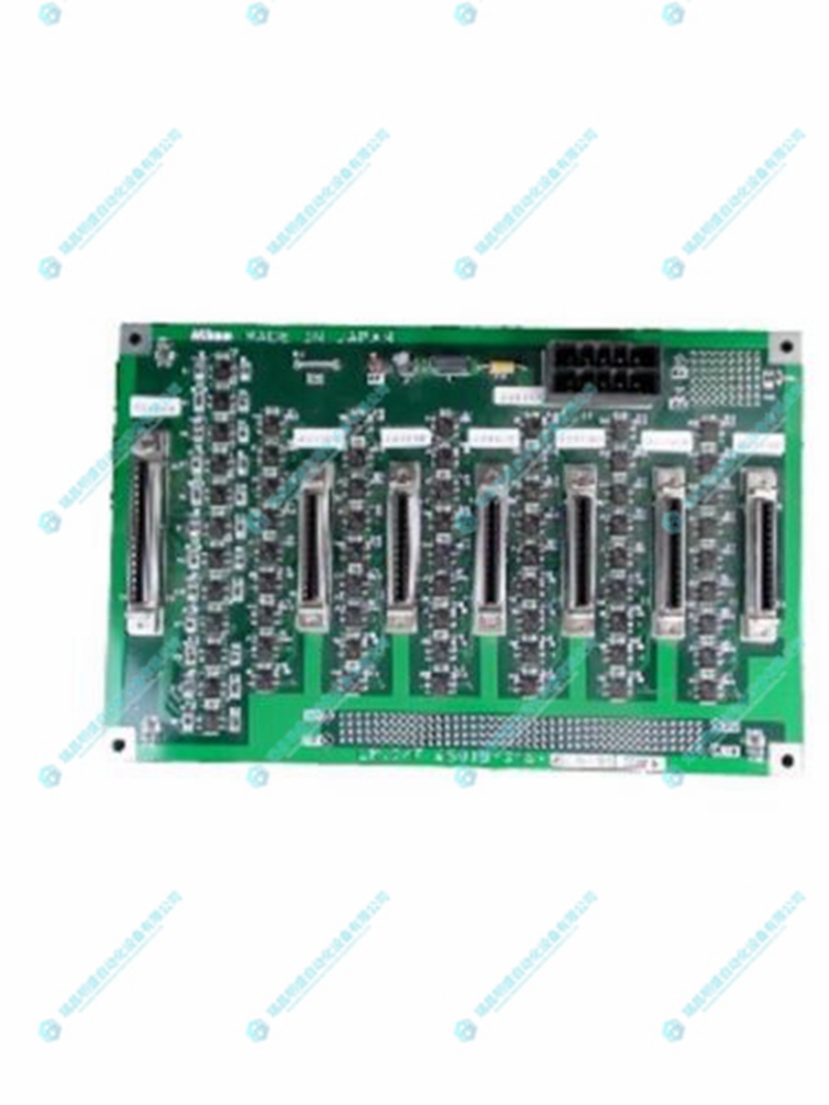 NIKON 4S018-214 電路板PCB(圖1) 7387cfc4fad6010238e4fc78b5b7949e_3-2311241200101Q.jpg