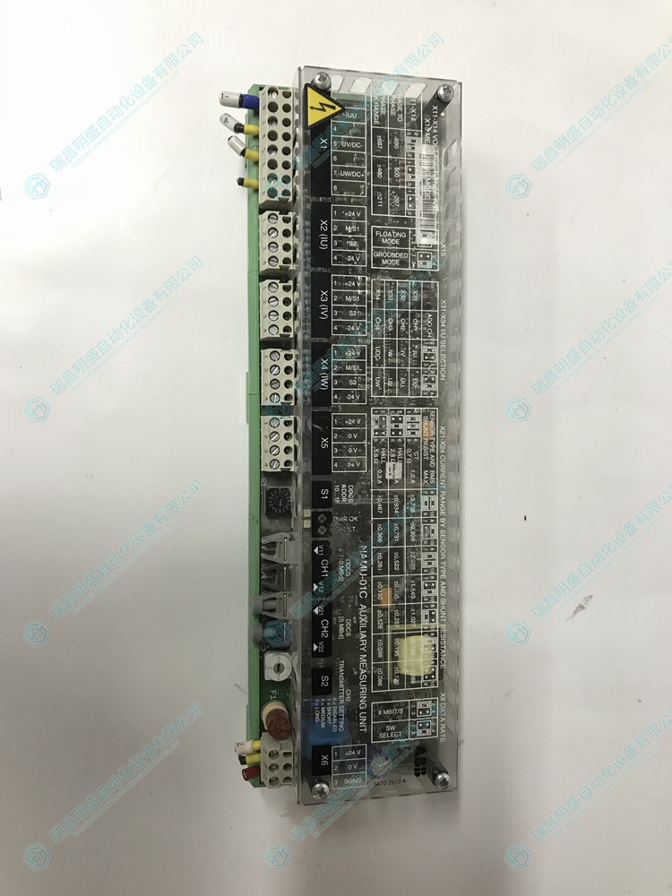 ABB NAMU-01C 64702475D 輔助測量單元(圖1) d241d33ac6fc689d4c045bae7228a217_3-23112414355D25.jpg