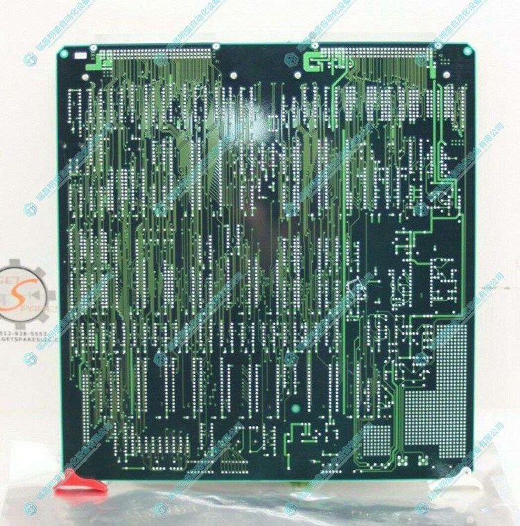 NIKON 2S015-064-4 PCB卡(圖1) 4d46b34e1ee9cff5d11458ef3b80fb7e_3-23112G13131118.jpg