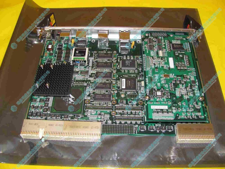 NIKON 4S015-316 CPU控制PCB卡(圖1) 805dfb275279be9970d6b6acc8cc1eb4_3-23112G14135253.jpg