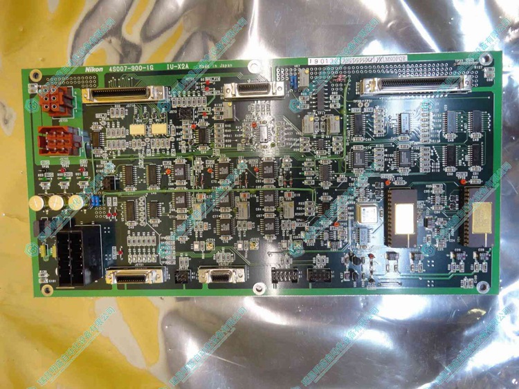 4S007-900-1G (圖1) 67b861e776fd2ff7ab9d3833e2f99c24_3-23112G14U1D1.jpg