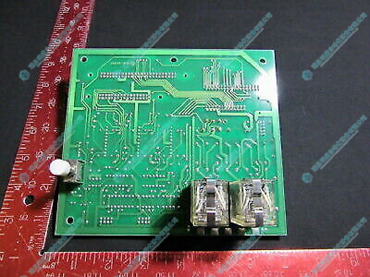 NIKON 4S020-004-C  PCB組件