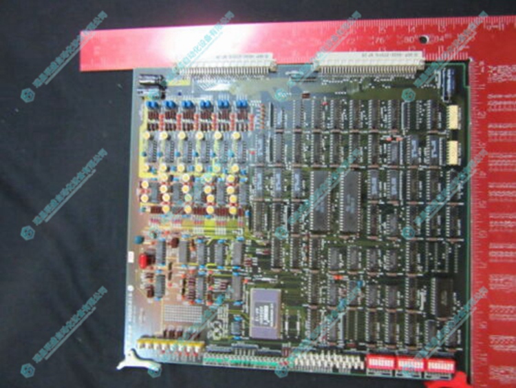 NIKON 4S020-013-B 印刷電路板(圖1) fa28b4ab14d19d09bf6f54145d6ebd4d_3-23112G33S43F.jpg