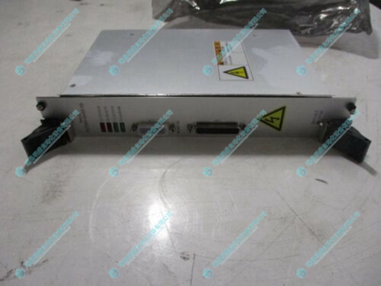 NIKON 4S001-122-2 電源PCB卡(圖1) 885326ddcfe7549ed4d8c49e2f04ab1f_3-23112G33510133.jpg