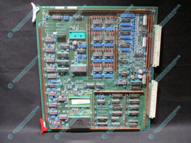 NIKON 4S020-082印刷電路板(圖1) ee810a0a653c3d2ec3282ae70f8170a8_3-23112G34213233.jpg