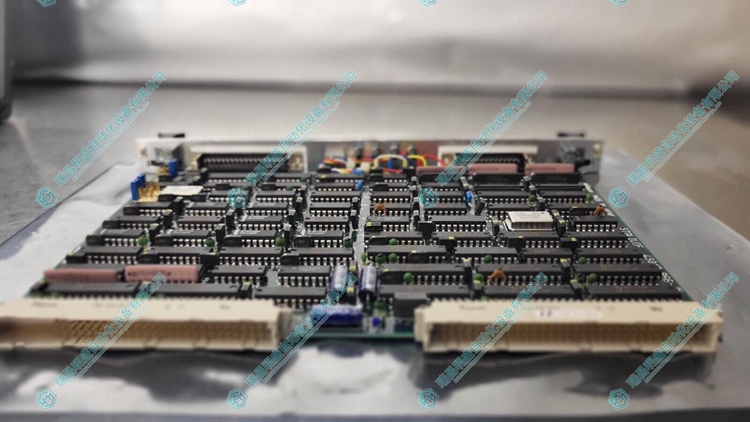 NIKON 4S017-866-B 干涉儀繼電器卡(圖1) a29cfc98ee416dacf46eb646ecc86bc3_3-23112G352235Z.jpg