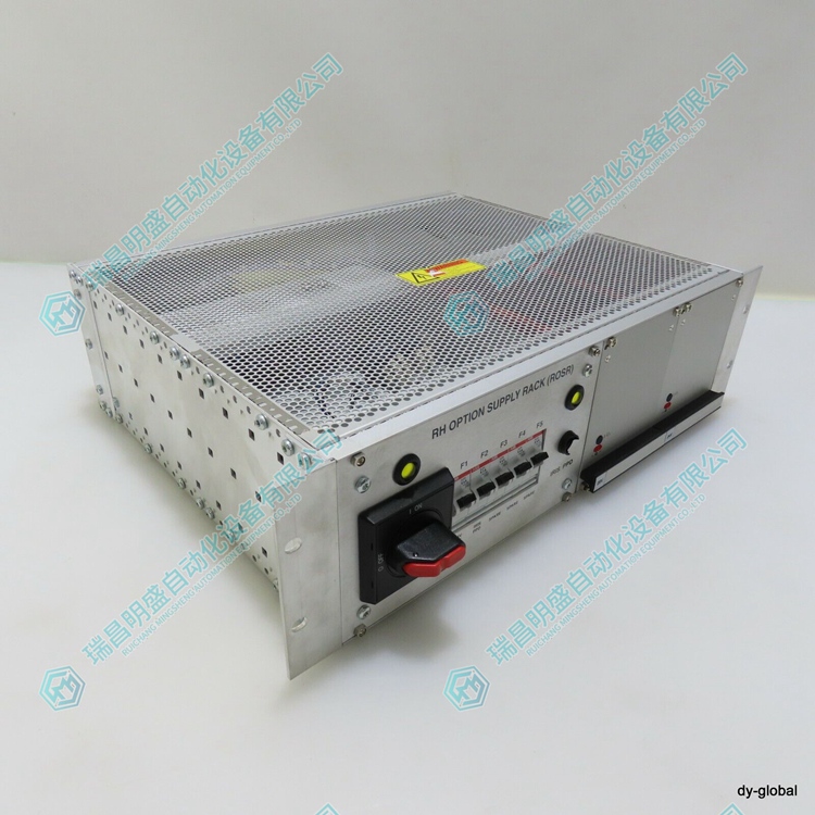 ASML 4022.470.8125 機(jī)箱主機(jī)