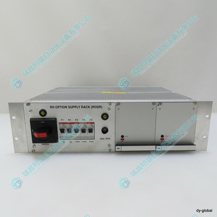 ASML 4022.470.8125 機(jī)箱主機(jī)(圖1) e86fa61d34f44977fe229904c50afb9e_3-23112Q14Z1108.jpg