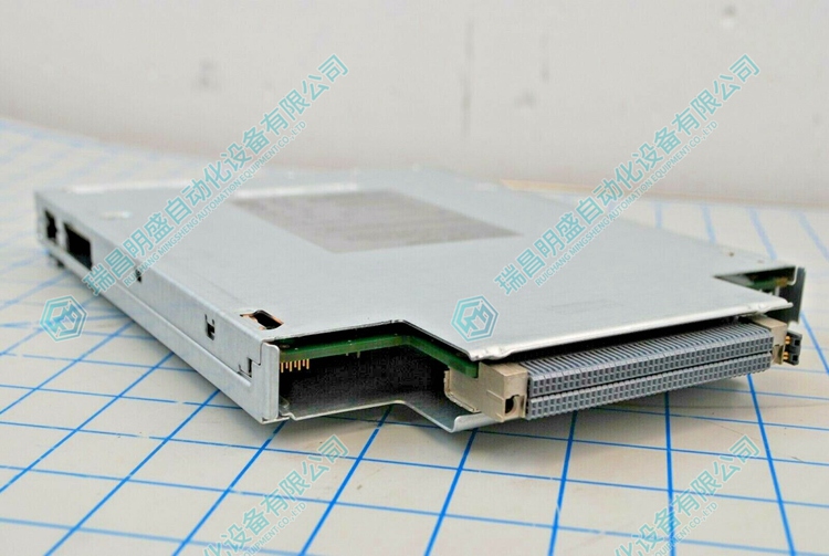 ASML 4022.646.32991 刀片式交換機(jī)(圖1) 048d7395012e7f606cf6d147273ffe84_3-23112Q15342Y1.jpg