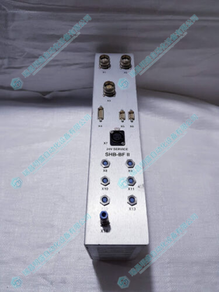 ASML 4022.470.53133 晶圓步進(jìn)機(jī)