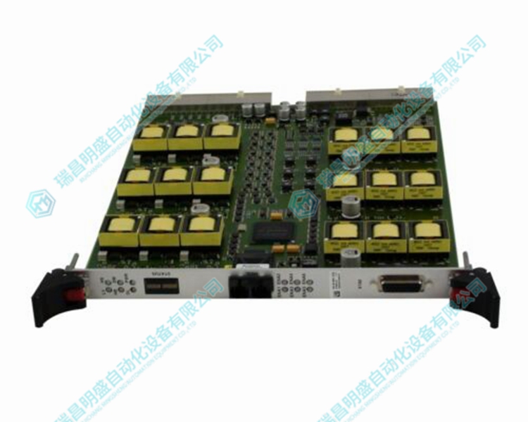 ASML 4022.634.08862 電源模塊(圖1) 40501fc8129d25428f4d1b985a33c6f3_3-23112Q34133G0.jpg