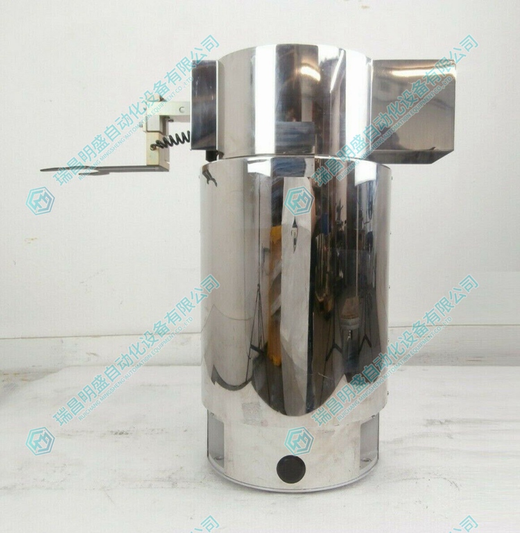 ASML 851-9075-010 晶圓搬運(yùn)機(jī)器人