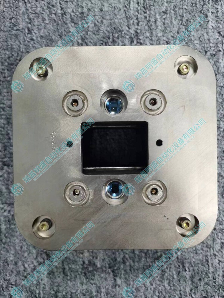 ASML 4022.435.35571 激光凸輪組件(圖1) d54abb4b41fbeecc7ad3ea1599d0e683_3-23112Q34642306.jpg