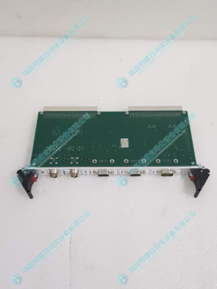 ASML 4022.471.99492半導(dǎo)體制造模塊(圖1) bbefa91b538cf6f644506cd57fb61d3f_3-23112Q34955b7.jpg