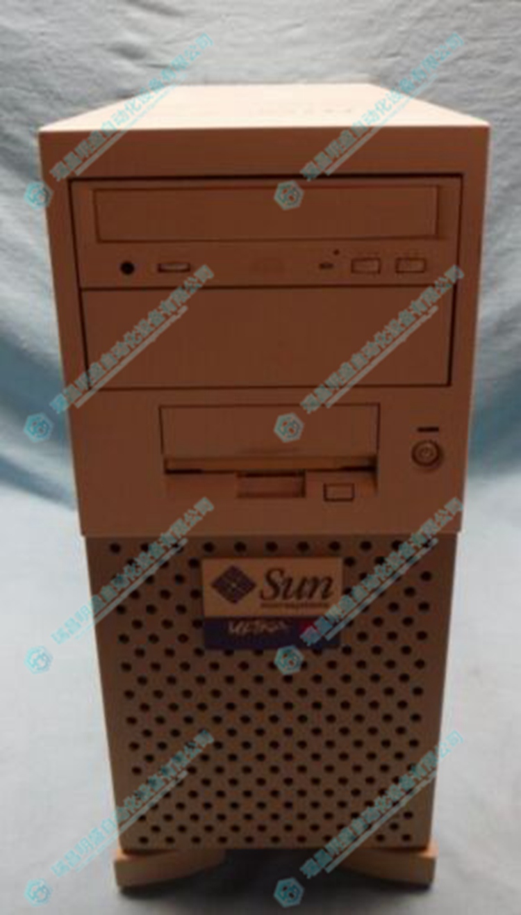 ASML 4022-537-26841 步進計算機(圖1) f00d6c615a8971301ef5efaa0aa2675c_3-23112Q35FW08.jpg