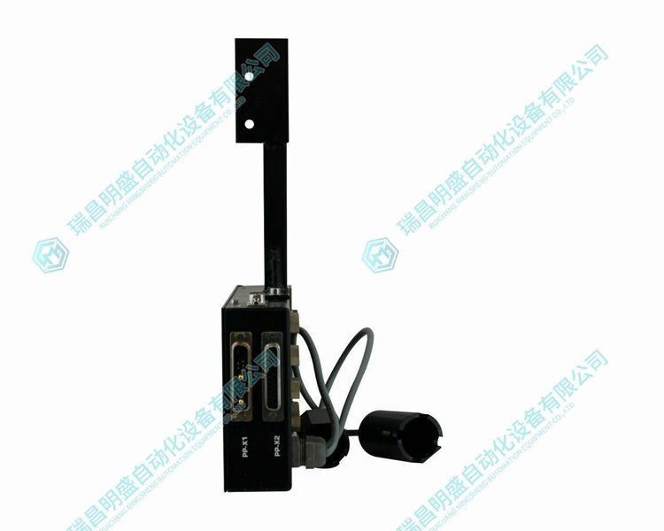 ASML 4022.430.09812 步進(jìn)器