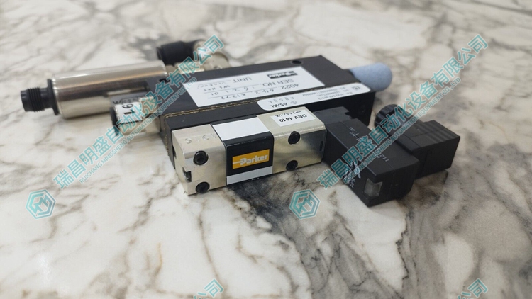 ASML 4022.642.30251 齒輪組件(圖1) f7f199e0ef1cb3a95bfae8c7e824a992_3-23113011413AC.jpg