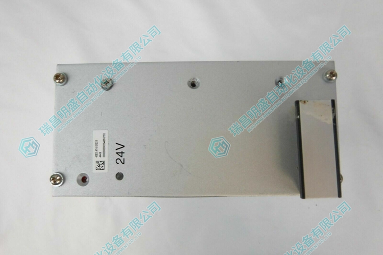 ASML 4022.476.01212 電源模塊