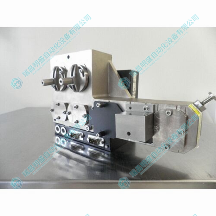 ASML 4022.435.3411 光束調(diào)整