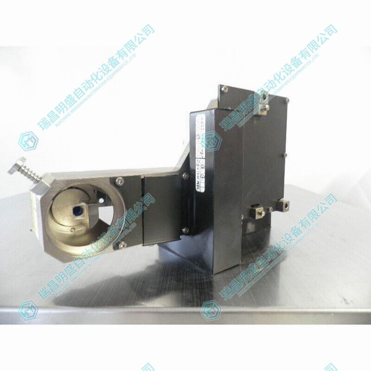 ASML 4022.435.3411 光束調(diào)整(圖1) 792534f4edc7db89564275f055e63dbe_3-231130133U5E9.jpg