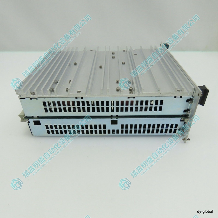 ASML 4022.436.54305 信號開關(guān)電源